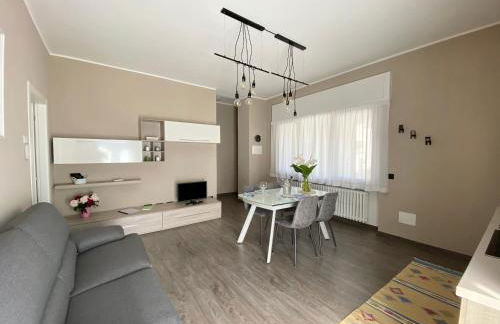 Appartamento Renzo, Dongo, Lago di Como - Foto 8