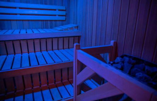 Landurlaub auf dem Mellenhof - Foto 23