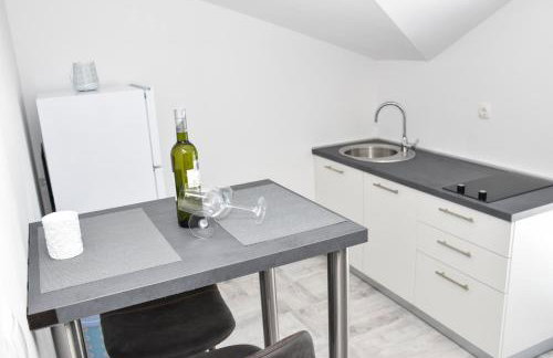 Apartmani Niko - Photo 44