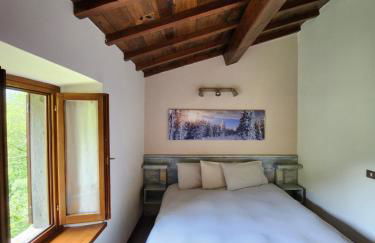 Appartamenti il Balzone - Foto 26