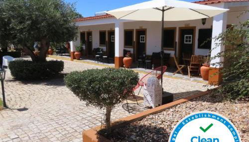 Monte Além Tejo - Foto 1