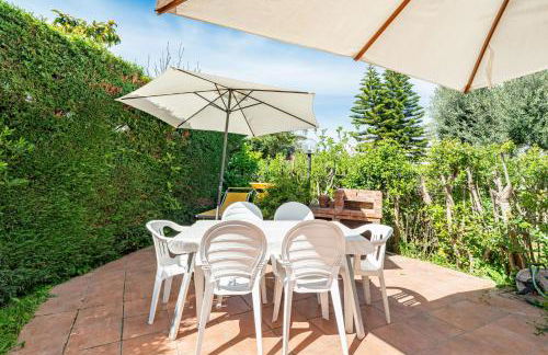 Villa Tiffany T58 by Rentbeat - Foto 18