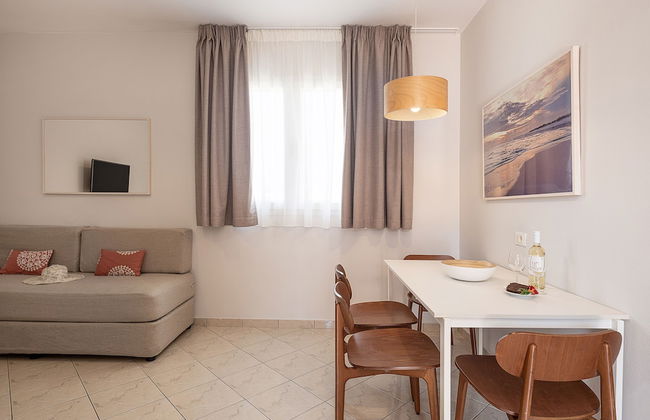 Caldera Beach - Foto 17