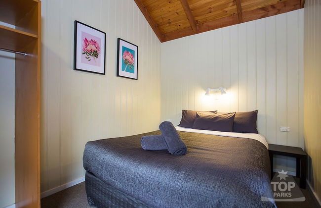 Port Fairy Holiday Park - Foto 8