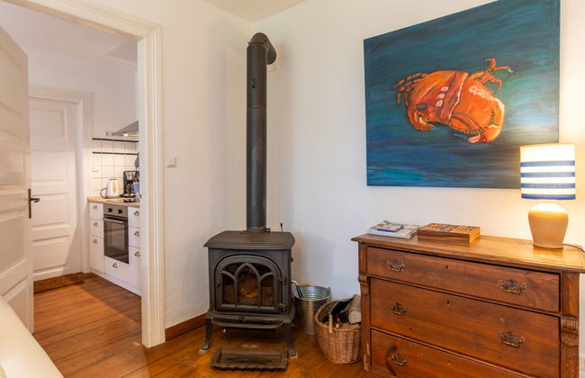 Gut Hörne - Foto 10