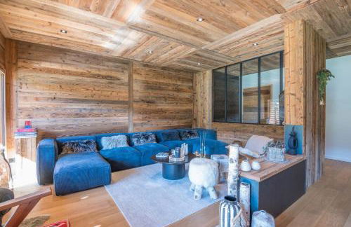 Appartement Horizon Panoramique - Welkeys - Photo 2