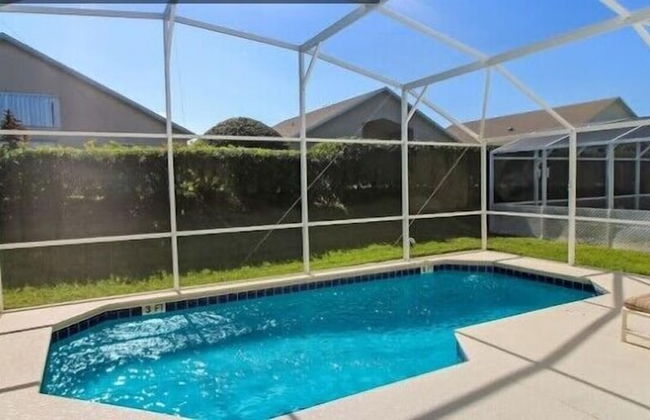 Dreamville 4 Bedrooms - Foto 34