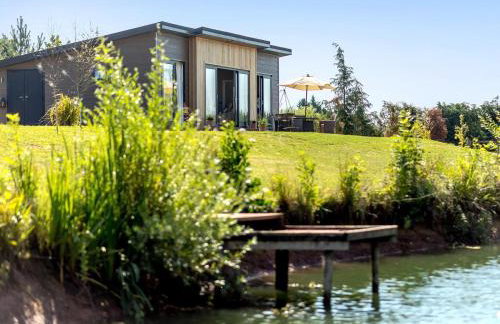 2 Bed in Ludlow oc-78025 - Foto 1