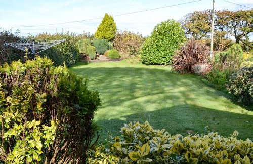 The Old Granary - Foto 23