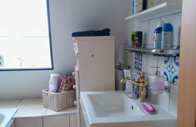 Privatzimmer Landblick - Foto 59