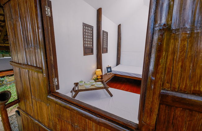 Almost Heaven Lake Resort by Cocotel - Photo 9