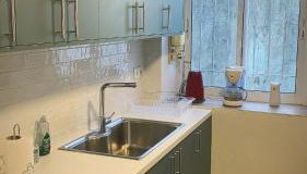 Captain-Leon - Foto 4