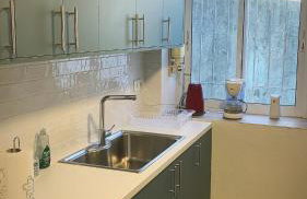 Captain-Leon - Foto 4