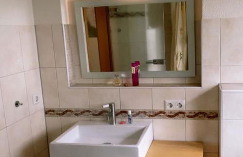 Fewo Auszeit Am Allenberg, 82 Qm - Foto 10