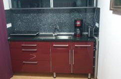 Design Apartments Tomelana - Foto 16