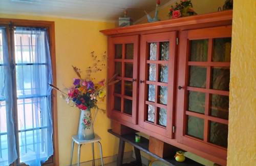 Apartament rural 2/4 PAX Vallespir - Photo 30