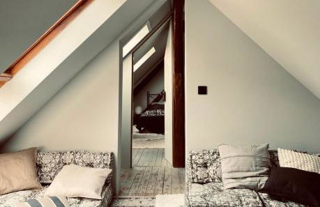 Chalet Sch-l-afbock - Photo 20