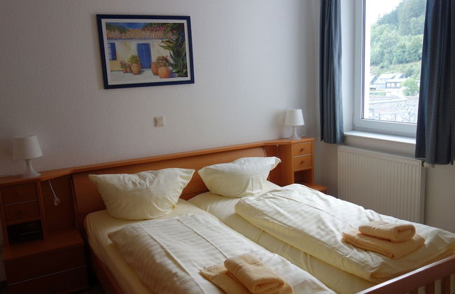 Magnificent Apartment in Willingen With Balcony - Photo 5