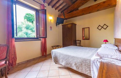 Agriturismo La Querciola - Foto 79