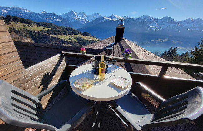 Lilo/2-Zimmer - Foto 3