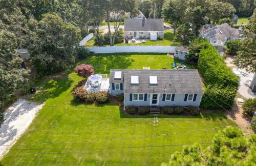 6 Ostable Rd, Harwich - Foto 16