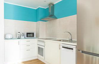 Ocean Blues - Foto 11