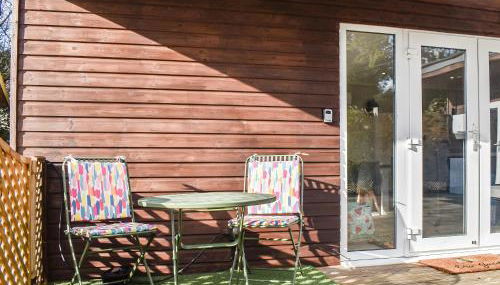 The Stables - Foto 2