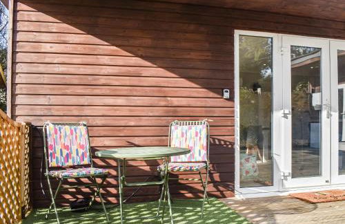 The Stables - Foto 2