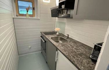 Ferienwohnung Auszeit - Foto 10
