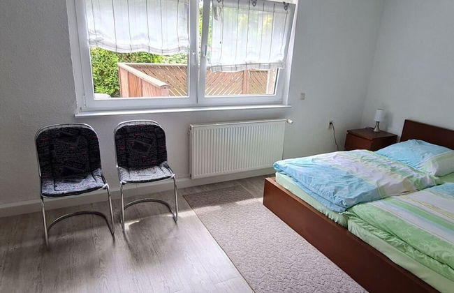 Brauer Modern Retreat - Foto 3