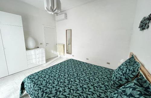 Lara's Apartment - Foto 20