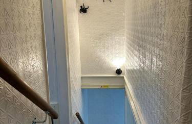 Penchwintan - Photo 28