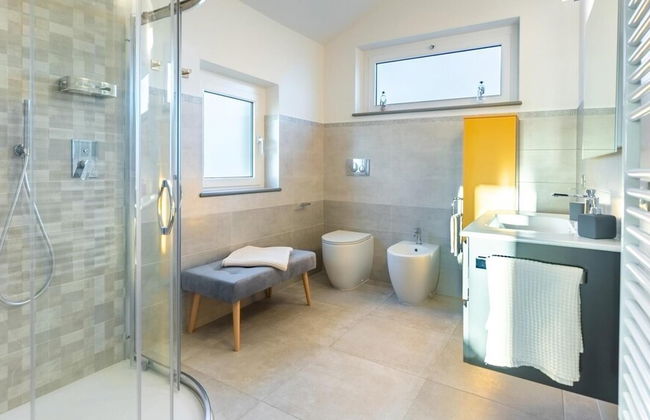 Tramonto Albese 4 - Foto 21