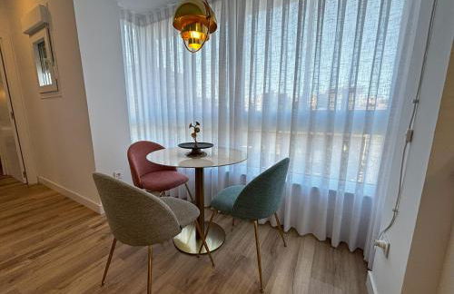 PIO XII XXl B - Foto 6