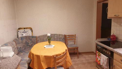 Monteurzimmer Röderland - Langzeitaufenthalte für bis zu 6 Personen - Foto 3