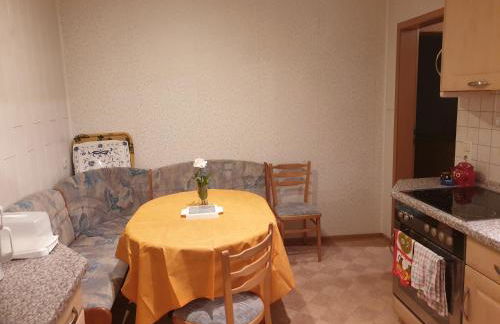 Monteurzimmer Röderland - Langzeitaufenthalte für bis zu 6 Personen - Foto 3