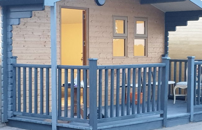 The Crannagh - Foto 2