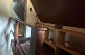 Casa com Piscina e Churrasqueira Perto da CBF, Feirarte, Parque Nacional - Foto 12