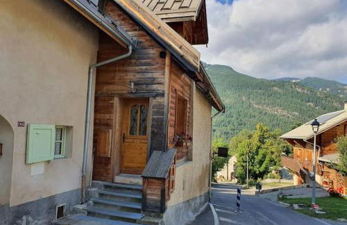 La Vilette - Foto 12