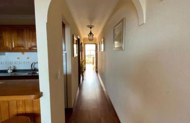 Apartamento Neptuno playa 17 - Foto 16