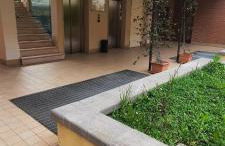 appartamento Levi - Foto 9