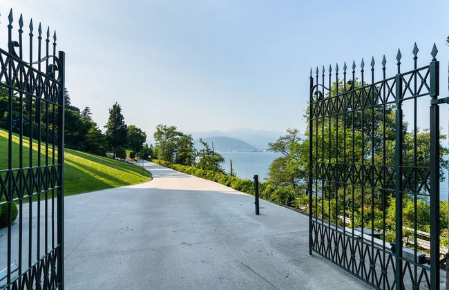 Belvilla by OYO Verdelago 16 - Foto 27