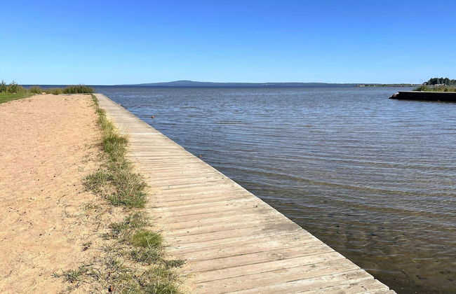 9 Person Holiday Home in Lidkoping-by Traum - Foto 17