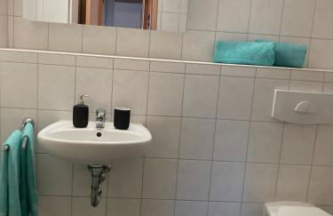 Ferienwohnungen am Louisenteich - Foto 30