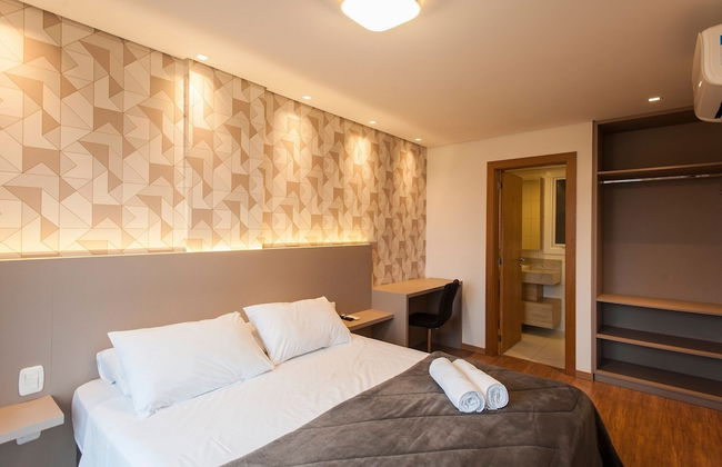 LOCAR-IN GRAMADO - GRAMADO HAUS - Foto 10