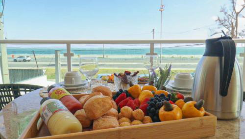 Maren Praia Hotel - Foto 5