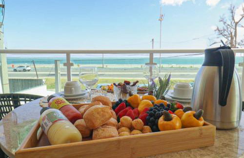 Maren Praia Hotel - Foto 5