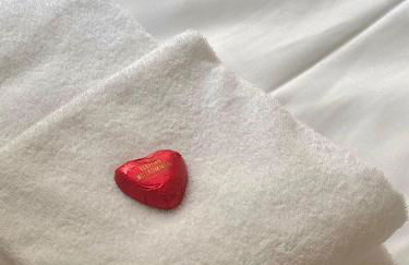 LOFT 8 by Comfort Housing - up to 8 guests - Foto 26