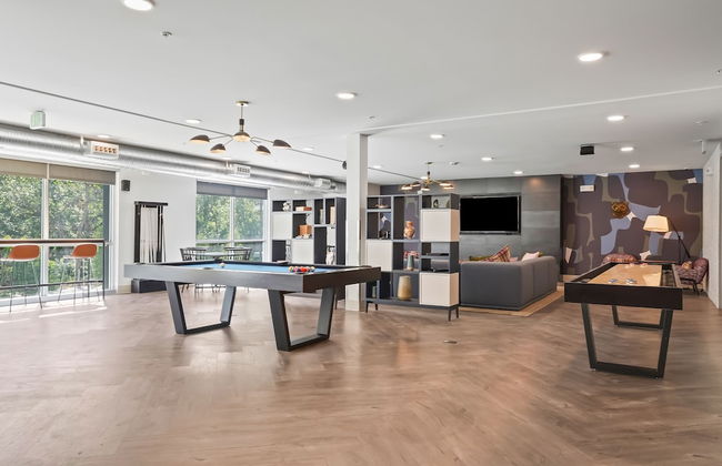 Kasa on the River Boise - Foto 60