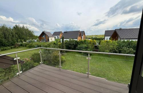 Jaśminowy Dom - Foto 18